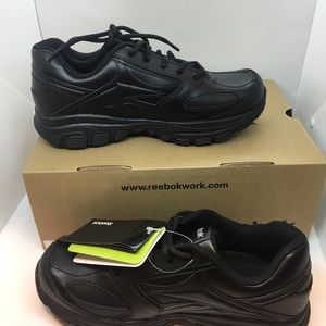 reebok senexis maxtrax